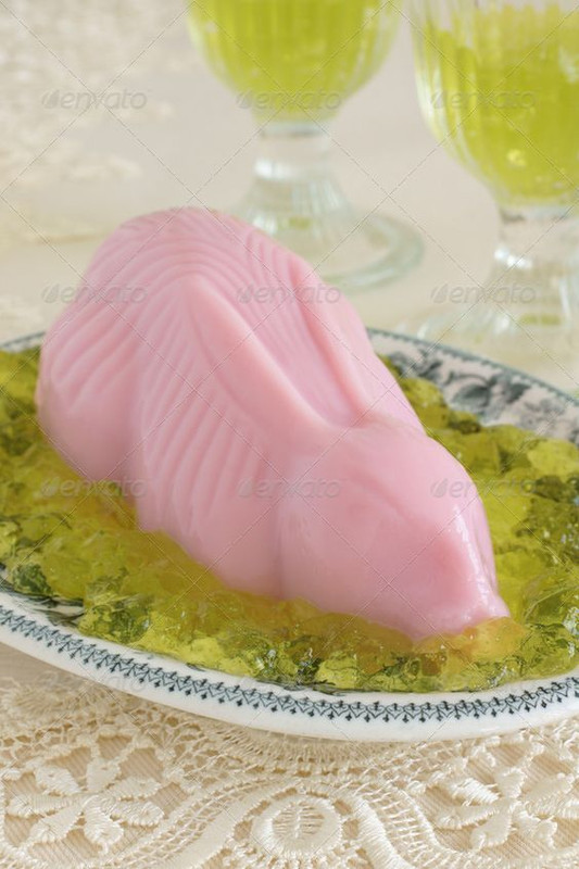 vintagepinkpudding.jpg