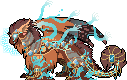 bfkitsune-audra.png bfkitsune-audra.png