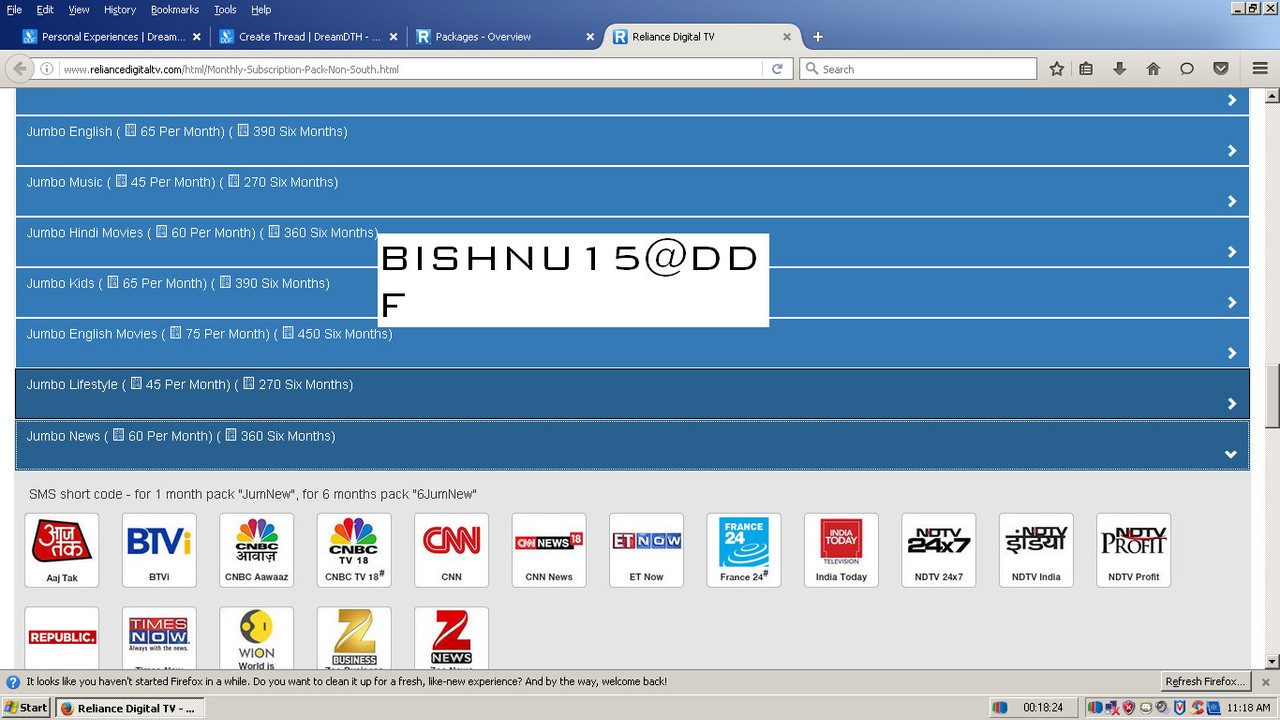 RDTV.4