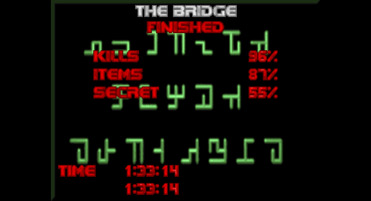 Screenshot_Doom_20211118_213800