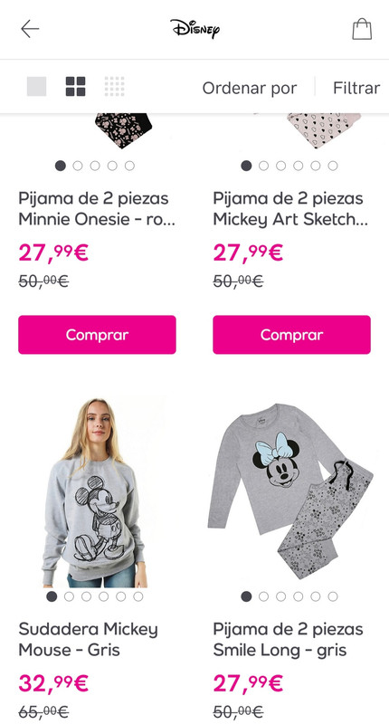 Screenshot_20210531-102056_Veepee