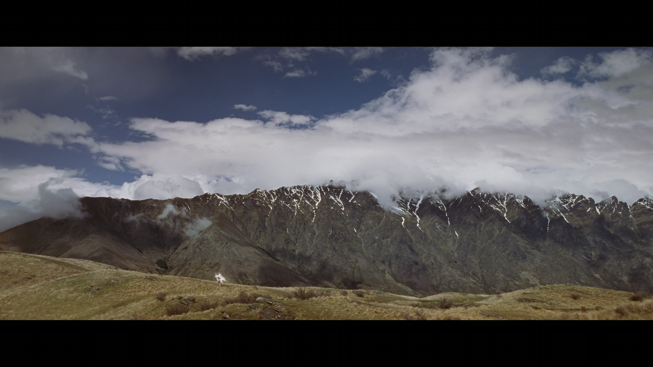 The Lord of the Rings- The Return of the King (EXT.) PT. 1.mkv_snapshot_00.42.24_[2020.12.15_18.41.5