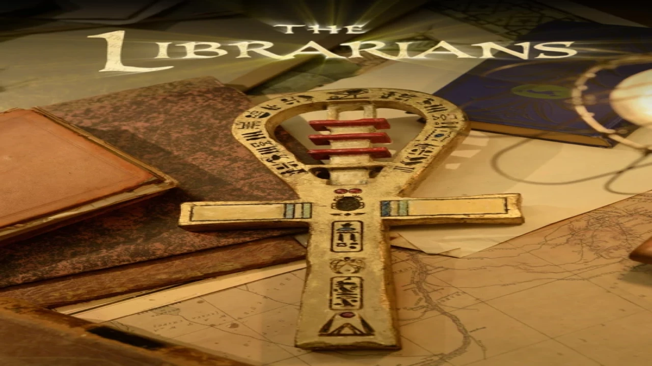 Resized-Image-2026-01-07-04-11-44-1