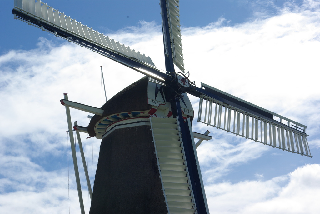 (02763) De Weyert -Makkinga 4