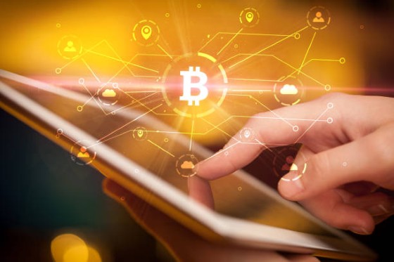 Blockchain-Marketing-Agency-1.jpg
