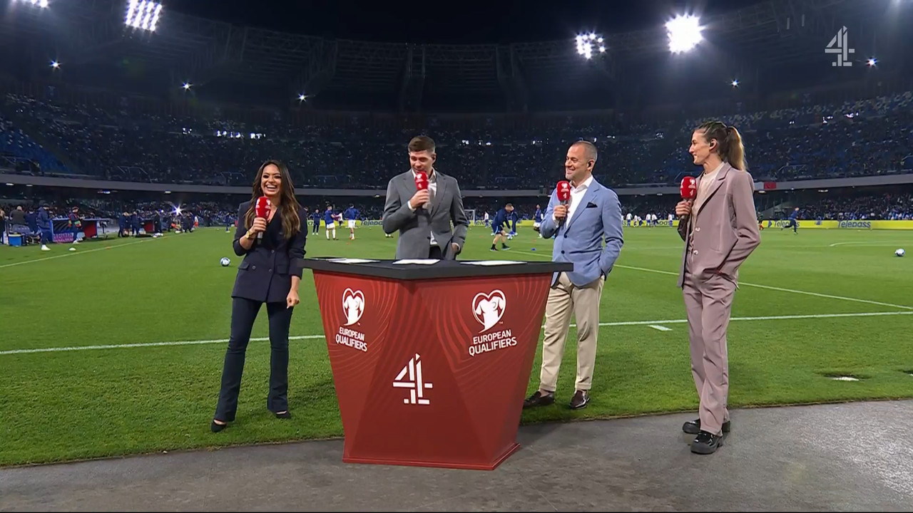 2023-03-23_20_00_Chan4_Live-England-International-Football_Italy-v-England-Live-england-internati.mp