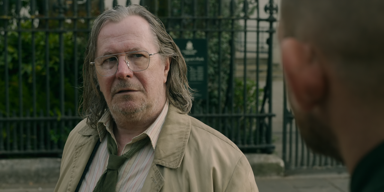 Slow.Horses.S03E03.Negotiating.With.Tigers.2160p.ATVP.WEB-DL.DDP5.1.H.265-NTb_new.mkv_snapshot_22.09