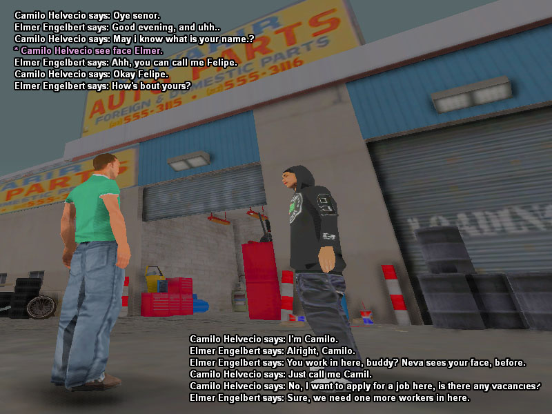 ssrp-17-kingpin.jpg