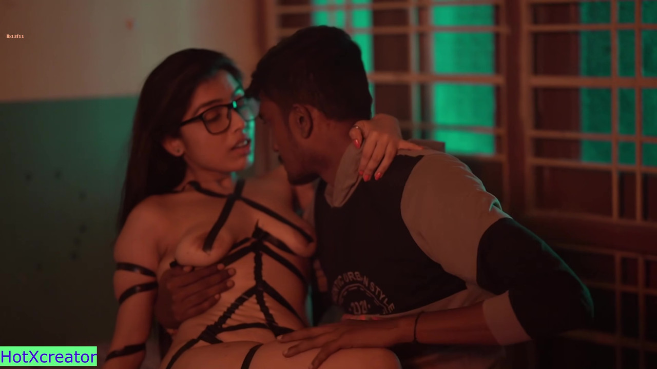 Nude Dance (2025) Hindi HotXcreator Short Films | 1080p | 720p | 480p | WEB-DL | Download | Watch Online