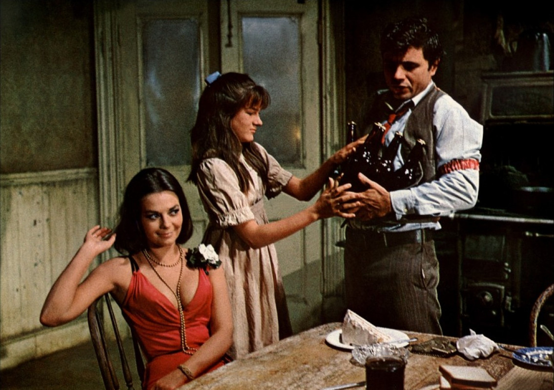 Natalie_Wood_ma74
