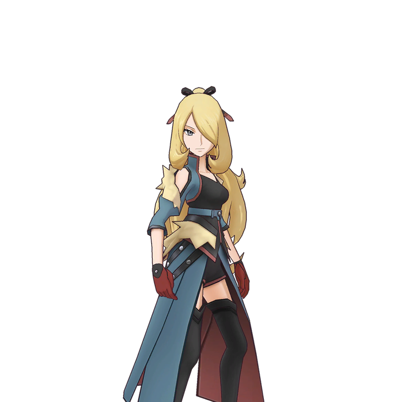 ch0091-10-shirona-1024.png