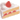 Cake pixel