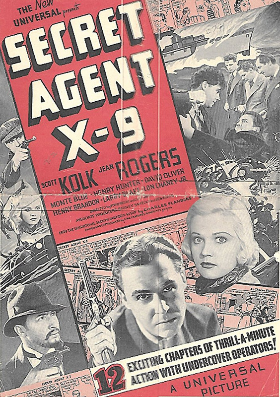 MV5BNzc5ZTg2NzEtZDhmZC00ZDZmLWI4YTktMzIyOTY3YTE4OTEwXkEyXkFqcGde