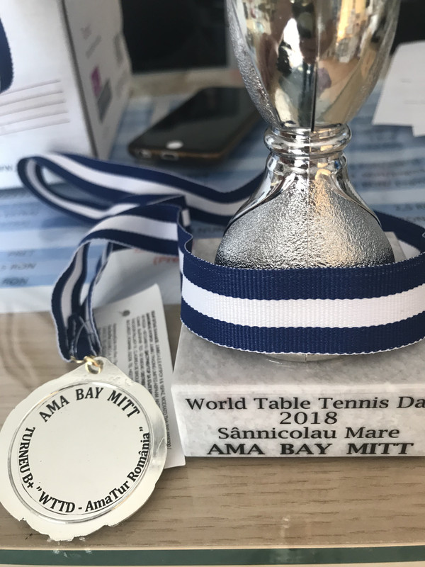 8324BBEA-6421-4846-BB27-71B4AED0ADE5