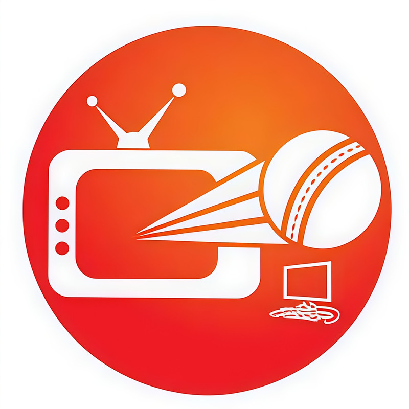 Crifcy TV Vip