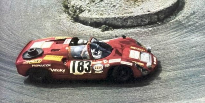 Зображення