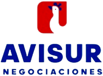 Negociaciones Avisur S.A.C.