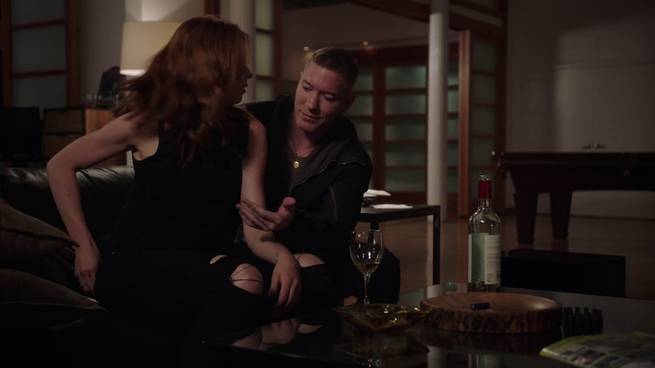 vlcsnap-2025-04-15-21h10m52s614