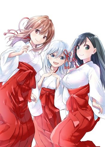 amagami-san-chi-no-enmusubi-63598.jpg