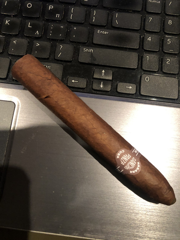 CCF2EE6A-1ED8-41E1-B339-759F52E19CE6