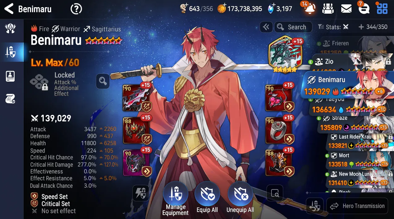 Screenshot 2026 01 17 164110