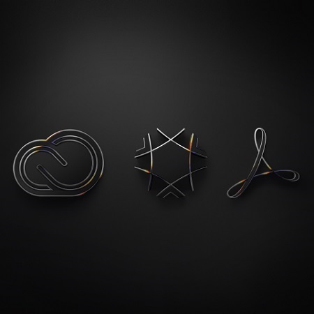 Adobe Creative Cloud Collection 2023 v03.05.2023 Multilingua Adobe Creative Cloud Collection 2023 v03.05.2023 Multilingua
