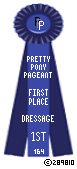 Dressage-164-Blue.png