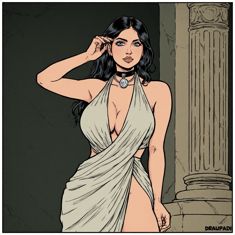 breathtaking-illustration-of-T