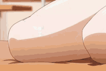 cat.gif