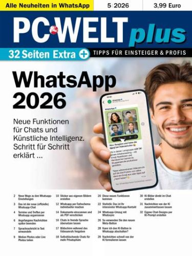PC-Welt-Plus-Nr-05-2026.jpg