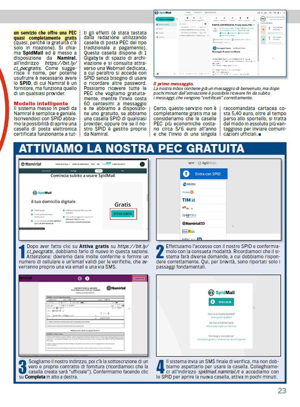 Il mio Com Idea 31 Mar-13 Apr 2022 (6)