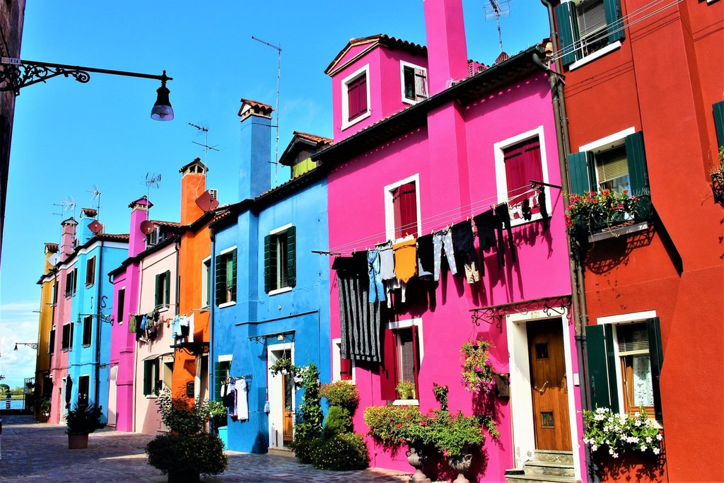 multi-houses.jpg