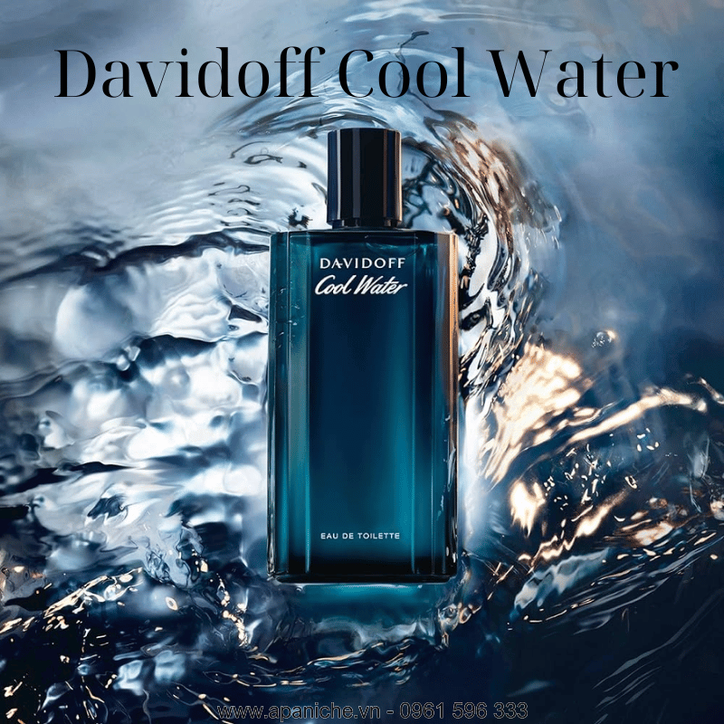 Davidoff-Cool-Water.png
