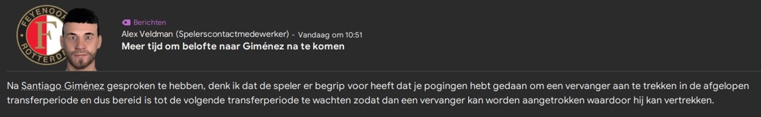 144.jpg