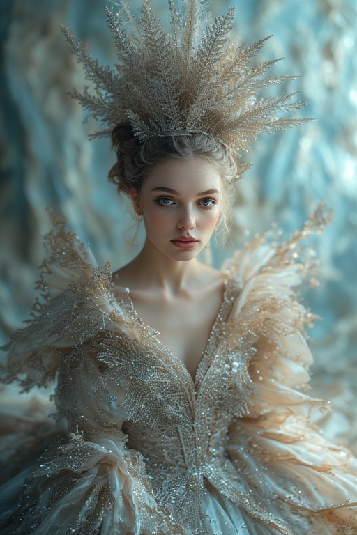 surreal-portrait-Madonna-of-a-16