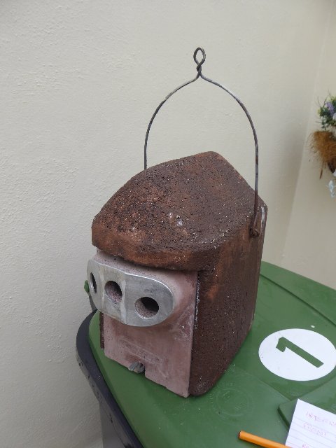 34ADBBE1-DB42-4843-A6E3-67596E3B48BC