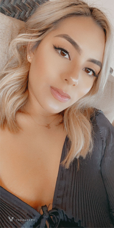 @nsfwcherry TG - CherryLekz .coö Snapchat-305099888