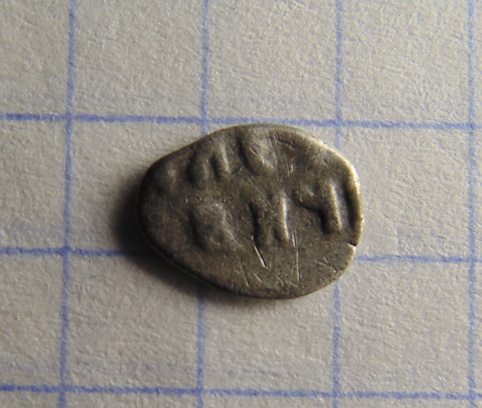 photoeditorsdk-export (31)