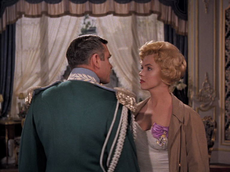 vlcsnap-2017-09-24-00h15m14s976