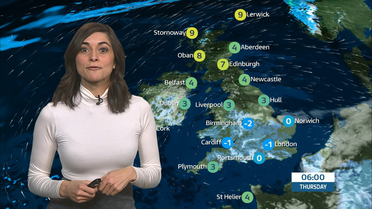 ITV Lunchtime News_20220112_13301355.ts_snapshot_23.05.144