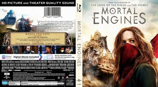 Mortal-Engines-2018-3-D-HSBS-Blu-Ray-x264-Hun-Dub.jpg
