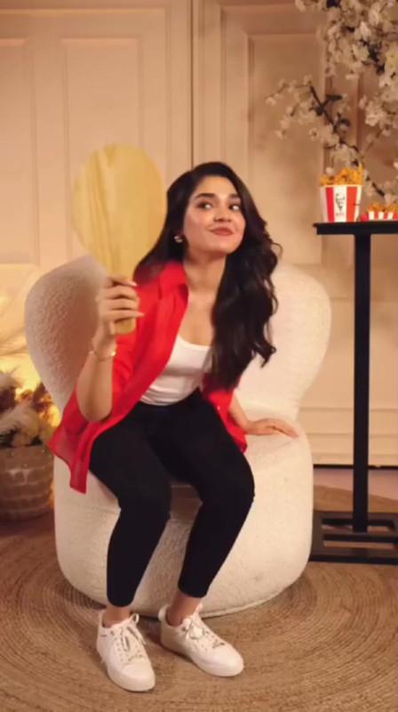 IMG_20250617_004518_674