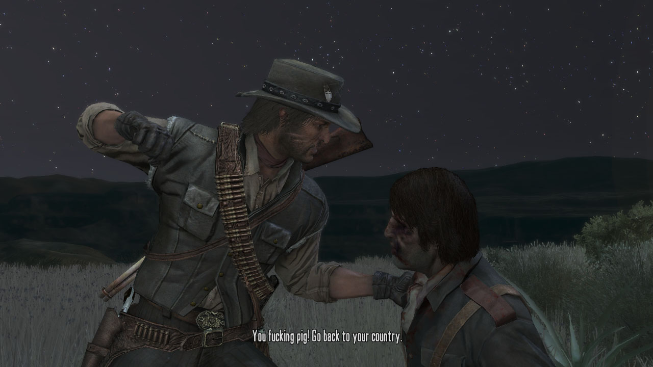 5454082B20131209190759268