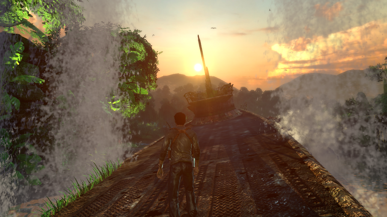 Uncharted  Drake's Fortuneв„ў_10