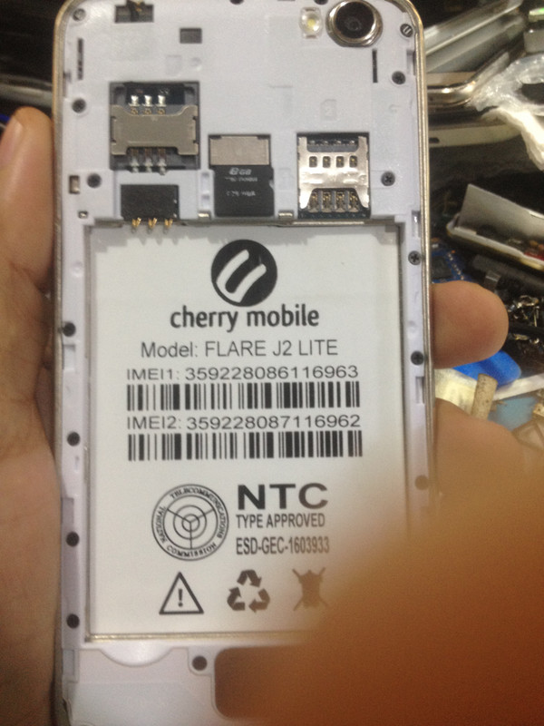 2019_01_05_12_24_IMG_0018