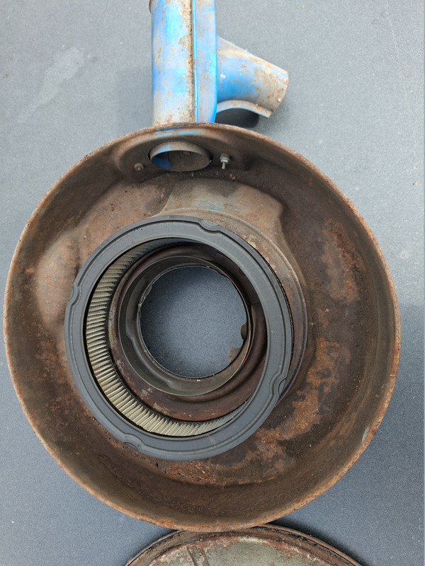 binnenkant filter