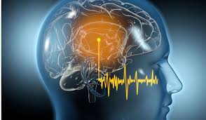 Natural Tinnitus Treatment — Watch the Free Presentation