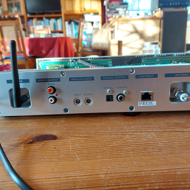 [Bild: 20260301-165126.jpg]