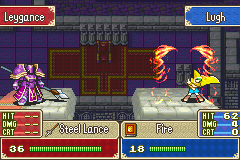 Fire Emblem - Sword of Seals (J) [T Eng v2.1 by 