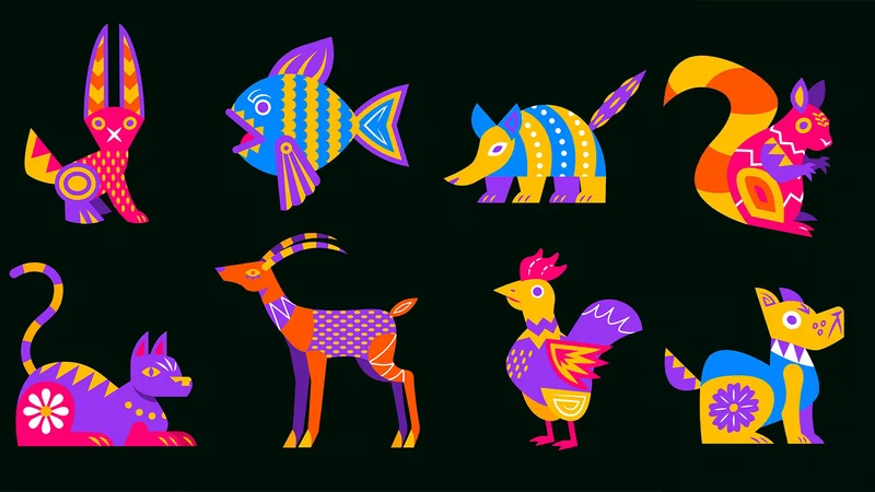 AQAO1zKop4g_0C87Knf1bQlYr6qUjoHTUX7l3GY388uuhrTCXEMJO6-30Fs2w3nbmEK8PEl_1O1myeAK5Tx_4qNHUoA